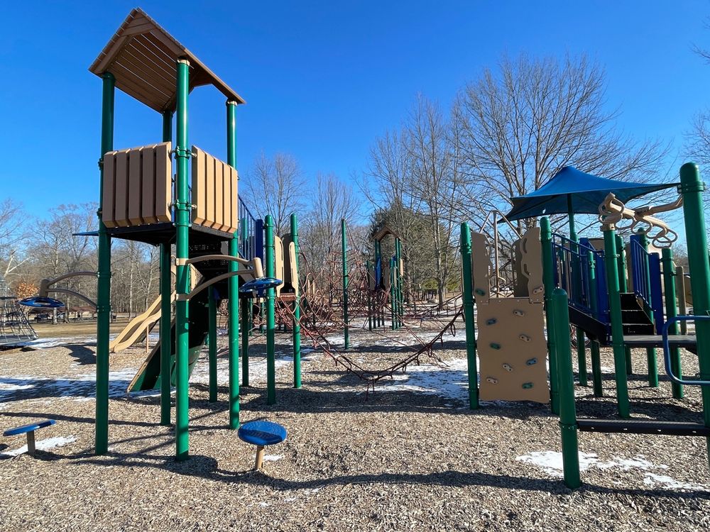 SOUTHEASTWAY REGIONAL PARK 119 Photos & 30 Reviews 5624 South