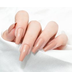 A Plus Nail Salon