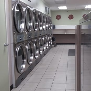 Sudz Laundry House - Dryers - Laundromat Near Me - Pico Rivera, California Sudz Laundry House - Dryers - Laundromat Near Me - Pico Rivera, California