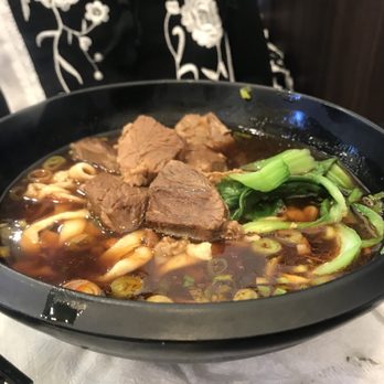 A & J Restaurant - Taiwanese Near Me - Irvine, California A & J Restaurant - Taiwanese Near Me - Irvine, California