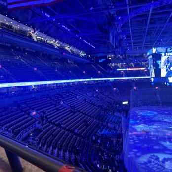 Scotiabank Arena - Stadiums & Arenas Near Me - Toronto, Ontario Scotiabank Arena - Stadiums & Arenas Near Me - Toronto, Ontario