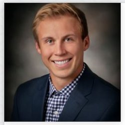 Fond du Lac Family Dentistry