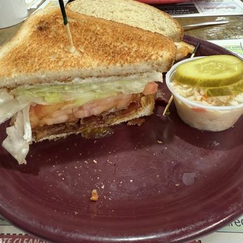 Marilyn's Cafe - BLT - Diners Near Me - Chester, New Jersey Marilyn's Cafe - BLT - Diners Near Me - Chester, New Jersey