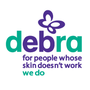 Photo of Debra