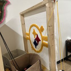 Rugs N Stuff