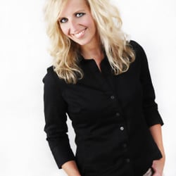 Lynn Majerniceak, Licensed Massage Therapist