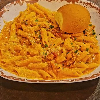 Mambo’s - Mambo's - Creole Jambalaya with Gator Sauasge - Cajun/Creole Near Me - New Orleans, Louisiana Mambo’s - Mambo's - Creole Jambalaya with Gator Sauasge - Cajun/Creole Near Me - New Orleans, Louisiana