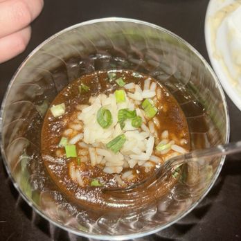 Elite Event: The Rouxpour - Katy - Gumbo - Yelp Events Near Me - Katy, Texas Elite Event: The Rouxpour - Katy - Gumbo - Yelp Events Near Me - Katy, Texas
