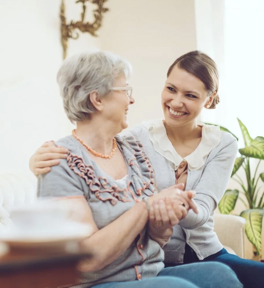 Angelic Home Care Agency - home care agency in Charlotte, NC