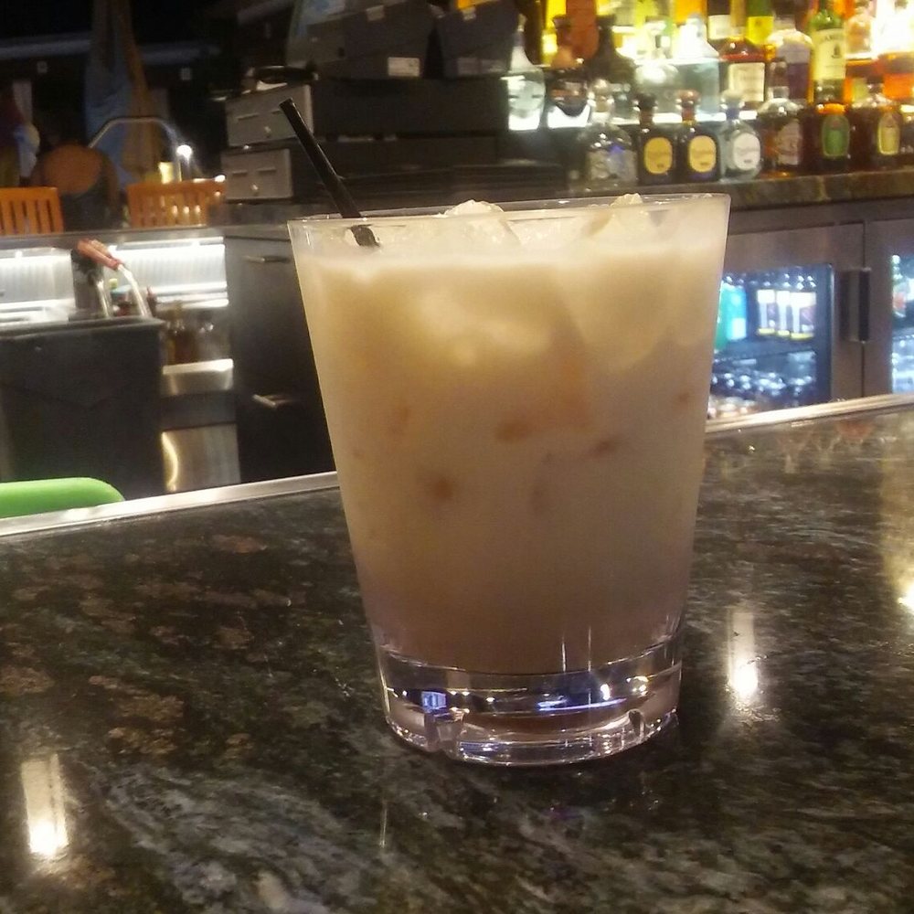 Poolside Cafe & Bar - White Russian!!! - Casinos Near Me - Pala, California Poolside Cafe & Bar - White Russian!!! - Casinos Near Me - Pala, California