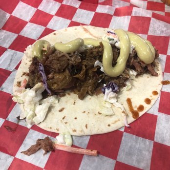 Smokin' This and That BBQ - BBQ Tacos - Barbeque Near Me - Florence, Kentucky Smokin' This and That BBQ - BBQ Tacos - Barbeque Near Me - Florence, Kentucky