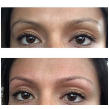 Rashma’s Eyebrow Threading - She did great even with my thin eyebrows! - Threading Services Near Me - Stockton, California Rashma’s Eyebrow Threading - She did great even with my thin eyebrows! - Threading Services Near Me - Stockton, California