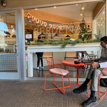Berdena's - Coffee & Tea Near Me - Scottsdale, Arizona Berdena's - Coffee & Tea Near Me - Scottsdale, Arizona