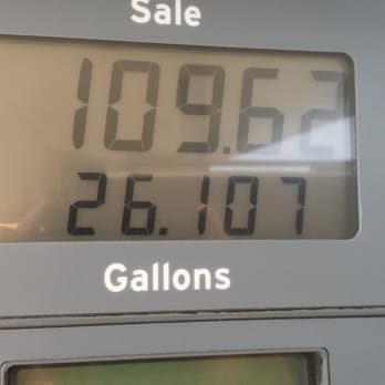Chevron - NO BUENO!! - Gas Stations Near Me - Fontana, California Chevron - NO BUENO!! - Gas Stations Near Me - Fontana, California