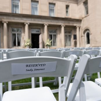Gale Mansion - Caterers Near Me - Minneapolis, Minnesota Gale Mansion - Caterers Near Me - Minneapolis, Minnesota