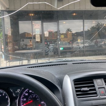 The Buffalo Grille - Completely packed with their race and they're also discriminating. - American Near Me - Houston, Texas The Buffalo Grille - Completely packed with their race and they're also discriminating. - American Near Me - Houston, Texas