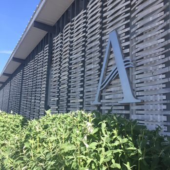 Andis Winery - Wineries Near Me - Plymouth, California
