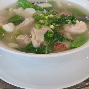 Chinese Garden Restaurant - Wor Wong Tong is very fresh - Cantonese Near Me - Montebello, California Chinese Garden Restaurant - Wor Wong Tong is very fresh - Cantonese Near Me - Montebello, California