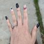 Photo of Sk Nails