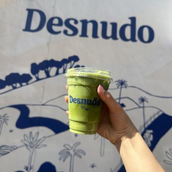 Desnudo Coffee - hadaka - Coffee Roasteries Near Me - Austin, Texas Desnudo Coffee - hadaka - Coffee Roasteries Near Me - Austin, Texas