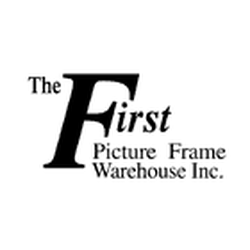 The First Picture Frame Warehouse