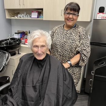 Michael Z Salon - Hair Salons Near Me - Sacramento, California Michael Z Salon - Hair Salons Near Me - Sacramento, California