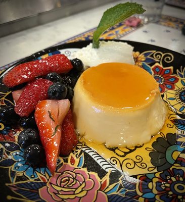 Mamita Cocina Mexicana by null