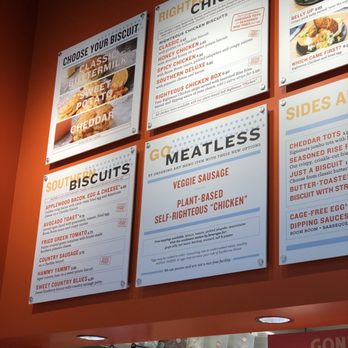 Sunrise Memphis - Menu - Breakfast & Brunch Near Me - Memphis, Tennessee Sunrise Memphis - Menu - Breakfast & Brunch Near Me - Memphis, Tennessee