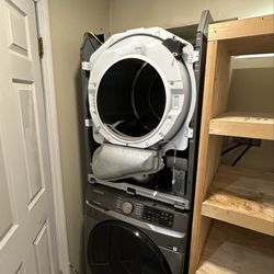 Repix Appliance Repair