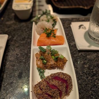 The Melting Pot - Fondue Near Me - Orlando, Florida The Melting Pot - Fondue Near Me - Orlando, Florida