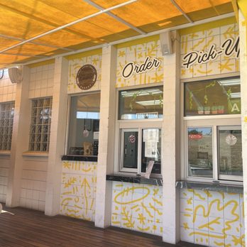 Cadoro Bakery - Order and pickup windows - Bakeries Near Me - Inglewood, California Cadoro Bakery - Order and pickup windows - Bakeries Near Me - Inglewood, California