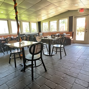 Mesa - Cute decor and furniture - Indian Near Me - Jacksonville, Florida Mesa - Cute decor and furniture - Indian Near Me - Jacksonville, Florida
