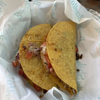 Burrito Shak - The Shak Taco. With any toppings you want. - Mexican Near Me - Greensboro, North Carolina Burrito Shak - The Shak Taco. With any toppings you want. - Mexican Near Me - Greensboro, North Carolina
