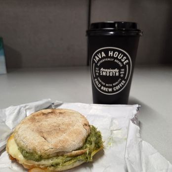 Java House - Egg and pesto - Coffee & Tea Near Me - Indianapolis, Indiana Java House - Egg and pesto - Coffee & Tea Near Me - Indianapolis, Indiana