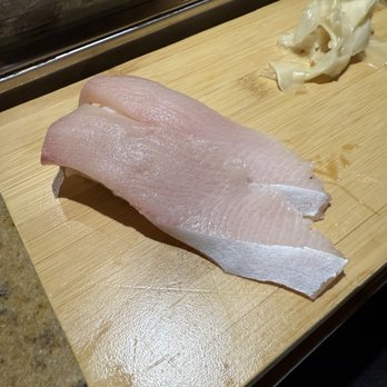 Sushi Ota - Sushi Bars Near Me - San Diego, California Sushi Ota - Sushi Bars Near Me - San Diego, California