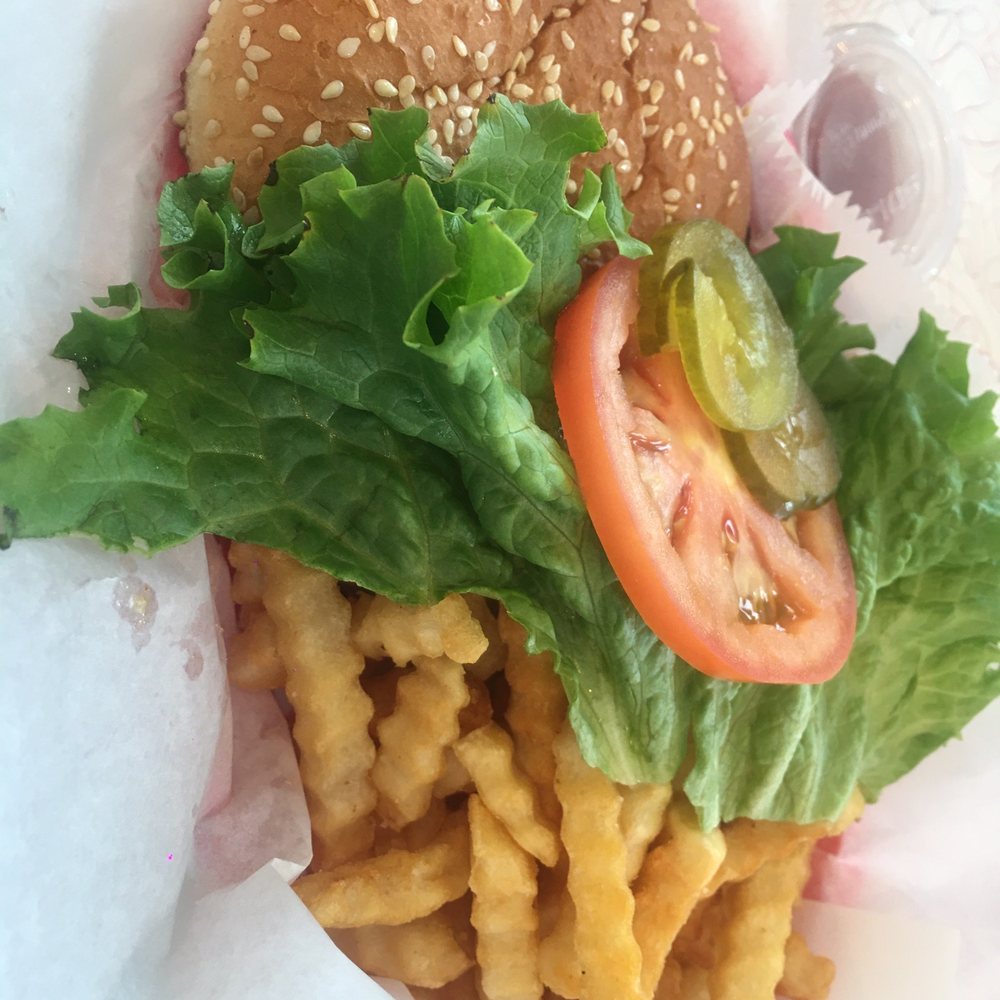 2Toots Train Whistle Grill - Cheeseburger - Diners Near Me - Bartlett, Illinois 2Toots Train Whistle Grill - Cheeseburger - Diners Near Me - Bartlett, Illinois