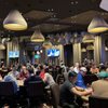 ARIA Poker Room gift card