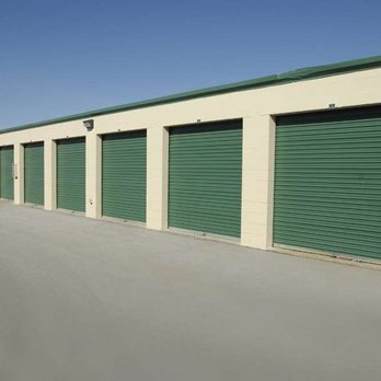 Extra Space Storage - Self Storage Near Me - Sarasota, Florida Extra Space Storage - Self Storage Near Me - Sarasota, Florida