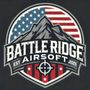 Photo of Battle Ridge Airsoft