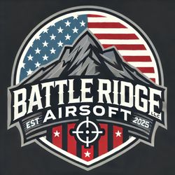 Battle Ridge Airsoft