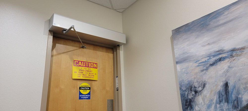 Banner Health System - patient advocate in Phoenix, AZ