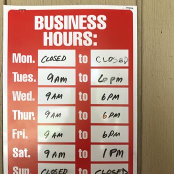 Mission Alterations - Hours - Sewing & Alterations Near Me - Fresno, California Mission Alterations - Hours - Sewing & Alterations Near Me - Fresno, California
