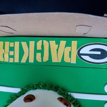 Cake Designs - Wtf is this shit - Bakeries Near Me - Las Vegas, Nevada