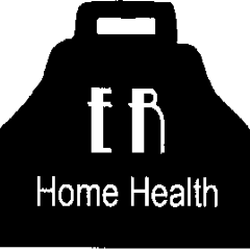 ER Home Health