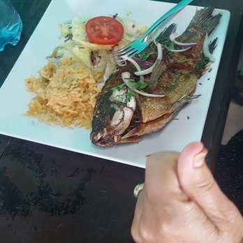 Mariscos Colima - Seafood Near Me - Tijuana, BCN Mariscos Colima - Seafood Near Me - Tijuana, BCN
