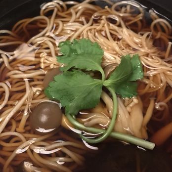 Soba-ya - Japanese Near Me - New York, New York Soba-ya - Japanese Near Me - New York, New York