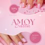 Amoy Salon and Spa
