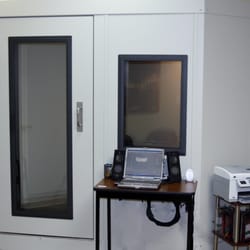 Hearing Aid Services Of MS