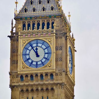 Big Ben - Big Ben_Yelp_Sanju-4 - Landmarks & Historical Buildings Near Me