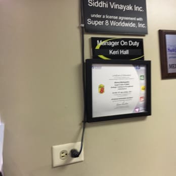 Super 8 by Wyndham Bridgeview/Chicago Area - Hotels Near Me - Bridgeview, Illinois Super 8 by Wyndham Bridgeview/Chicago Area - Hotels Near Me - Bridgeview, Illinois